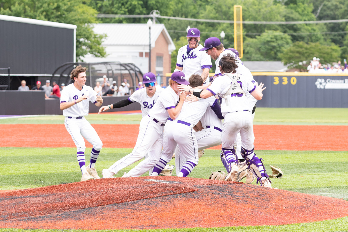 4A Baseball Finals Lonoke-Ashdown__00977